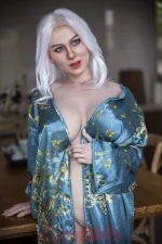 doll online 148cm J-Cup shop