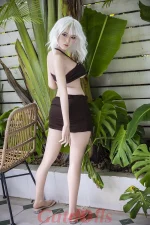 club sex real Mio