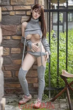 doll online 163cm G-Cup shop