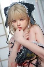 Nia dolls club de