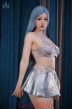 club sex real Carny-2