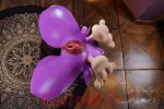 sexdoll Tsuni caprice premium