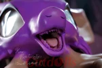 doll4me club Tsuni