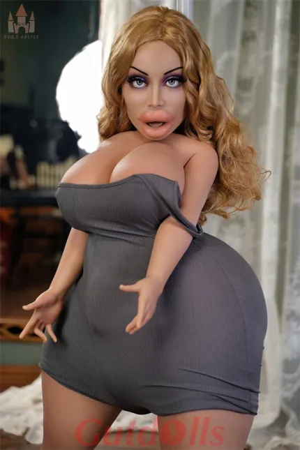 Priya-3 bordelle shop sexpuppe