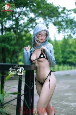 doll4me club Wuxue-3