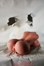 63cm puppe günstig
