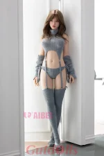 dolly 158cm F-Cup sex puppe