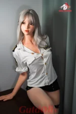 club sex real JiKe