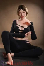 MD Doll M34(Ann) kaufen