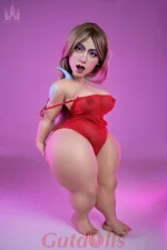 doll4me club Jovelle-4