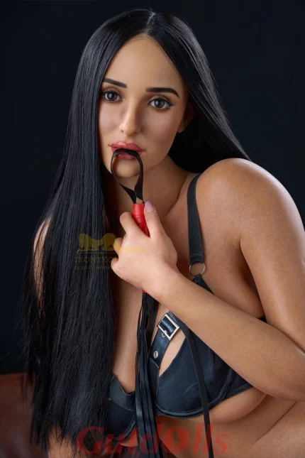 club de sex Violet
