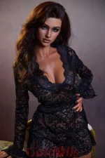 doll4me club Lena-3
