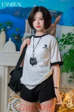 FANREAL Molly-2 sex dolls kaufen