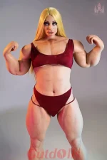 doll4me club Priya-4