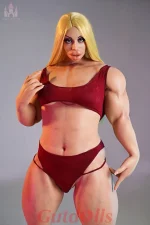 Priya-4 bordelle shop sexpuppe