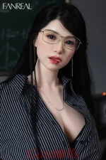 FANREAL Kimmy-3 sex dolls kaufen