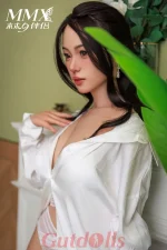MMXDOLL Mengfan kaufen
