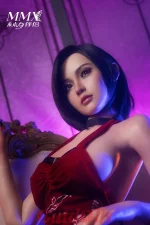 sexdoll 163cm D-Cup MMXDOLL