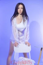 MMXDOLL Mengxi kaufen