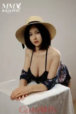 sexdoll 165cm E-Cup MMXDOLL