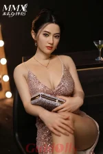 sexdoll 165cm F-Cup MMXDOLL