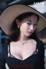 MMXDOLL Mengfei-7 kaufen