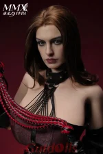 liebespuppe 170cm I-Cup MMXDOLL love doll