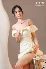 MMXDOLL MengZhu kaufen