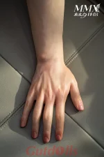 sexdoll 183cm MMXDOLL