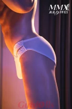 dolly 183cm sex puppe