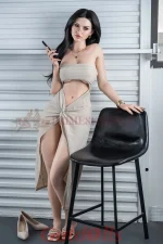 Primesexdoll Aphrodite kaufen