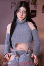 MD Doll 166(B)cm F-Cup sexpuppe