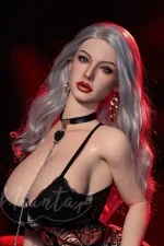 #03 catgirl Nianta EU-Lager doll
