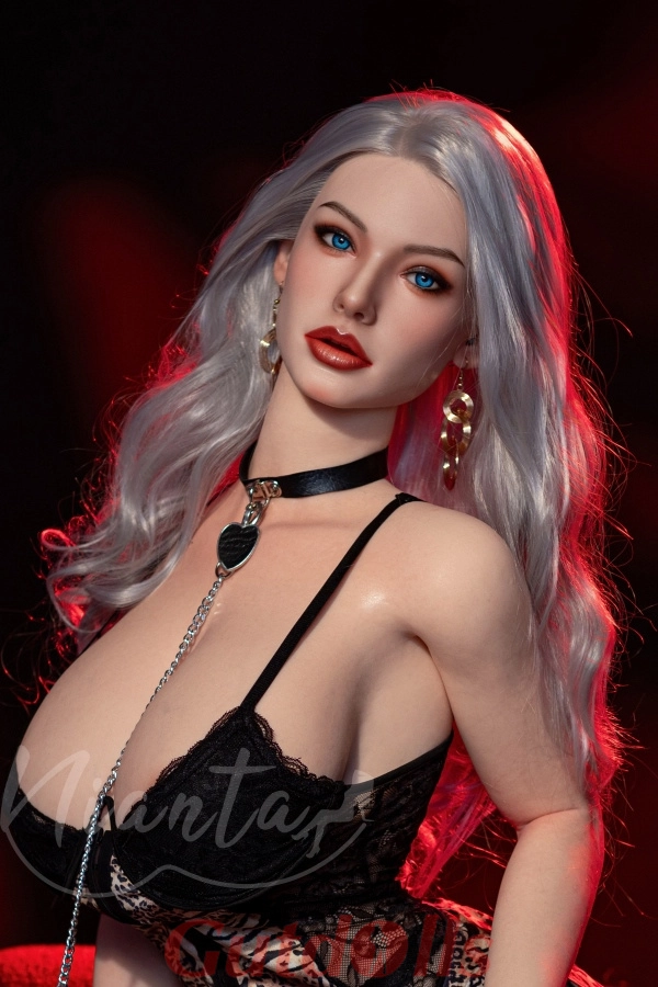#03 catgirl Nianta EU-Lager doll #03 catgirl Nianta EU-Lager doll