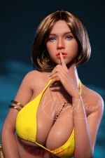 top sex clubs