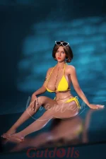 rs dolls gebraucht