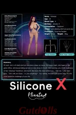 club de sex