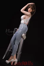 rs dolls gebraucht