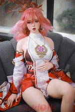 Nianta EU-Lager dollz