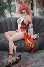 rs dolls gebraucht