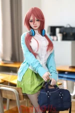 rs dolls gebraucht