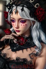 rs dolls gebraucht