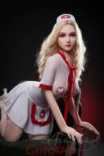Kurven masturbator