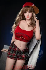 Nianta EU-Lager dollz