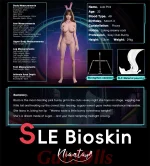 club de sex