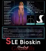 club de sex