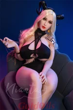 rs dolls gebraucht