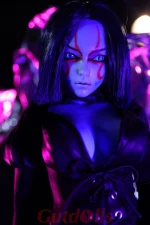 realistischer sex Momoko