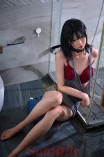 Kurumi dolls club de