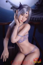 club sex real Nova